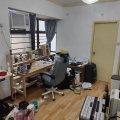 沙田 蔚景園