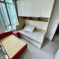 粉嶺 花都廣場 第08座