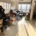 沙田 銀禧花園