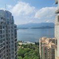 馬鞍山 馬鞍山中心****唯一大兩房,高層海景,市中心地段,極方便,近地鐵及商場****