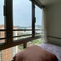 沙田 希爾頓中心