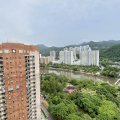 沙田 希爾頓中心