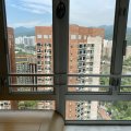 沙田 希爾頓中心