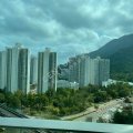馬鞍山 天宇海 第7A座