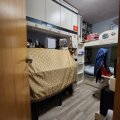 沙田 愉田苑 G座 愉群閣