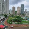 沙田 励城花园