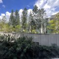 馬鞍山 泓碧 第03座