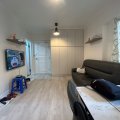 Fanling FANLING CTR PH 01 BLK F