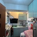 粉嶺 海聯廣場 第02座