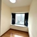 Shatin PRIMA VILLA BLK 02