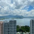 馬鞍山 新港城