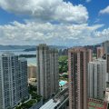 馬鞍山 新港城