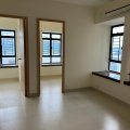 馬鞍山 新港城