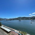 馬鞍山 海典灣 第01座