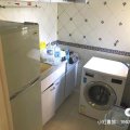 沙田 沙田第一城