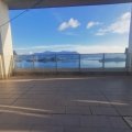 馬鞍山 銀湖天峰 第05座