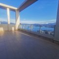 馬鞍山 銀湖天峰 第05座