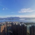 馬鞍山 銀湖天峰 第05座