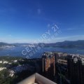 馬鞍山 銀湖天峰 第05座