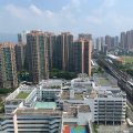 馬鞍山 錦暉苑