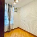 Shatin YU CHUI COURT PH 03 BLK H (HOS)