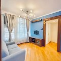 Shatin YU CHUI COURT PH 03 BLK H (HOS)