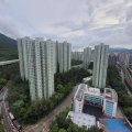 馬鞍山 錦龍苑***奇豐獨家,極高層正南2房,齊傢電,隨時交吉,歡迎參觀****