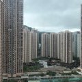 馬鞍山 海柏花園