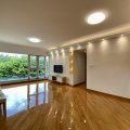 Ma On Shan SYMPHONY BAY VILLA CONCERTO