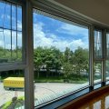 Ma On Shan SYMPHONY BAY VILLA CONCERTO