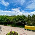 Ma On Shan SYMPHONY BAY VILLA CONCERTO