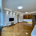 Ma On Shan SYMPHONY BAY VILLA CONCERTO