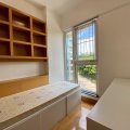 Ma On Shan SYMPHONY BAY VILLA CONCERTO