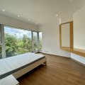 Ma On Shan SYMPHONY BAY VILLA CONCERTO