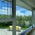 Ma On Shan SYMPHONY BAY VILLA CONCERTO