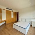 Ma On Shan SYMPHONY BAY VILLA CONCERTO