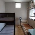 Ma On Shan KAM YING COURT BLK B KAM KAI HSE (HOS)