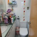 馬鞍山 新港城 B座