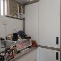 馬鞍山 新港城 B座