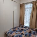 馬鞍山 新港城 B座