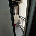 上水 御皇庭 第03座