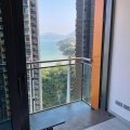 Ma On Shan DOUBLE COVE PH 01 BLK 03
