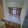 馬鞍山 新港城 K座