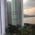 馬鞍山 雅濤居 第01座