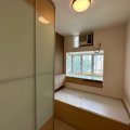 沙田 沙田第一城