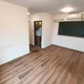 粉嶺 牽晴間 第10座