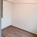 粉嶺 牽晴間 第10座