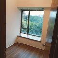 粉嶺 牽晴間 第10座