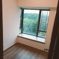 粉嶺 牽晴間 第10座