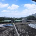 粉嶺 牽晴間 第09座